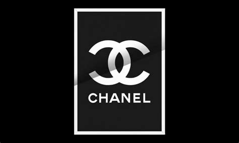 designer of chanel logo|Chanel logo hidden meaning.